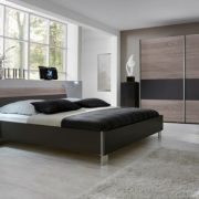 chambre-adulte-complete-moderne
