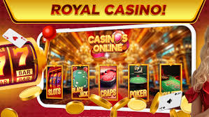 2026 Review of 5bet Casino Unveiling the Gaming Experience