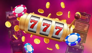 Descubre el Mundo de 247bet Tu Plataforma de Apuestas Favorita Descubre el Mundo de 247bet Tu Plataforma de Apuestas Favorita