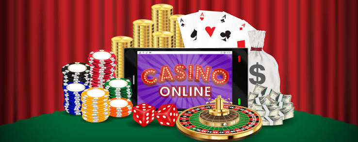 Online Casino Χωρίς Ταυτοποίηση Οδηγός για Ανέμελους Παίκτες Online Casino Χωρίς Ταυτοποίηση Οδηγός για Ανέμελους Παίκτες