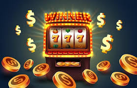 Die besten Online Casinos ohne Verifizierung in Österreich 264924021
