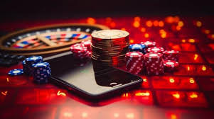Die besten Online Casinos ohne Verifizierung in Österreich 264924021