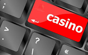 Discover the Thrill of Gaming at Slotsmoon
