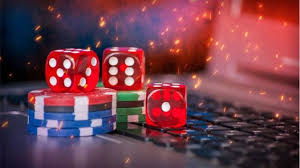 Discover the Thrill of Gaming at Slotsmoon