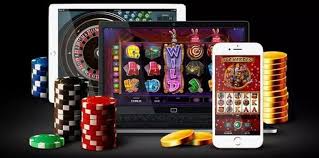 Exploring Payment Methods at Golden Lion Casino -527548307