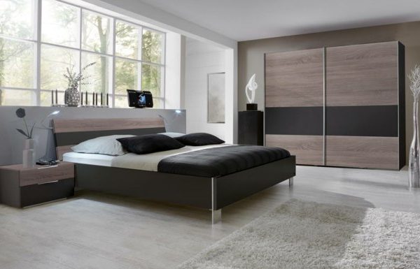 chambre-adulte-complete-moderne