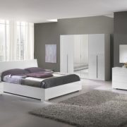chambre design adulte moderne idees, bedroom furniture modern  avec Le plus Incroyable et Belle DéCo Chambre Design Adulte dans Lyon