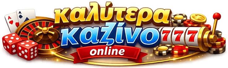 Discover the Best No Verification Casinos Play Freely Discover the Best No Verification Casinos Play Freely