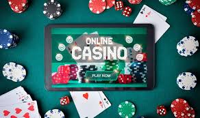 Explore the Exciting World of VeryWell Casino & Sportsbook