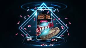 Explore the Exciting World of VeryWell Casino & Sportsbook