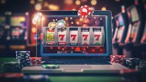 Nationalbet The Ultimate Online Betting Experience Nationalbet The Ultimate Online Betting Experience