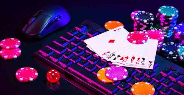 Καλύτερα Ξένα Online Casino για την Απόλυτη Διασκέδαση -878637729 Καλύτερα Ξένα Online Casino για την Απόλυτη Διασκέδαση -878637729