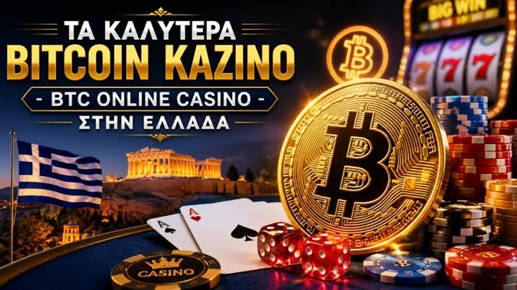 Καζίνο στην Ελλάδα Μάθετε τα πάντα για την τυχερή σας εμπειρία Καζίνο στην Ελλάδα Μάθετε τα πάντα για την τυχερή σας εμπειρία