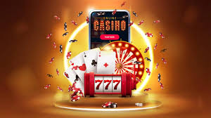 Die besten Online Casinos mit schneller Auszahlung – Spielerlebnis ohne Verzögerungen