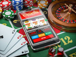 Die besten Online Casinos mit schneller Auszahlung – Spielerlebnis ohne Verzögerungen