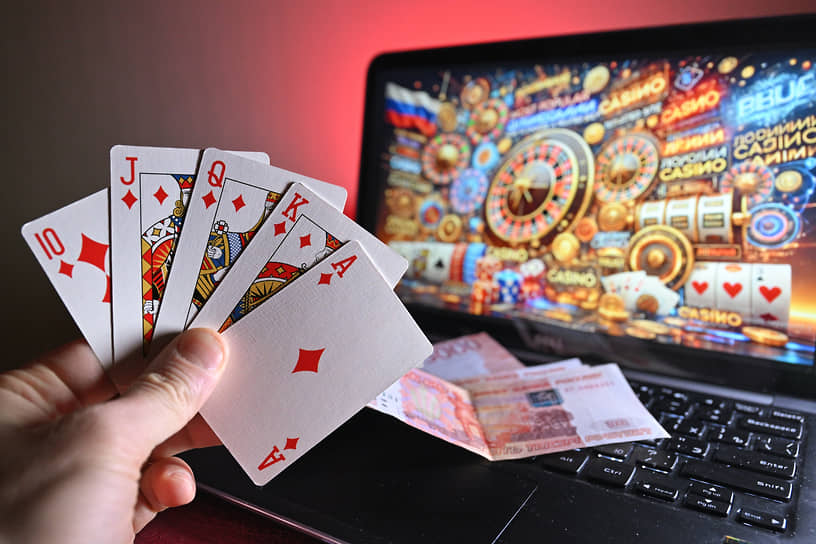 Die besten Online Casinos mit schneller Auszahlung – Spielerlebnis ohne Verzögerungen