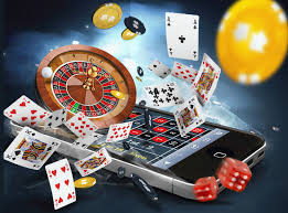 Discover the Magic of Slotsmoon Your Ultimate Gaming Destination -1016505416